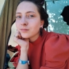Игошина Ирина