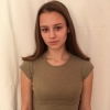 Аниськина А