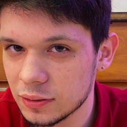 Бегишев Валерий Бегишев Валерий