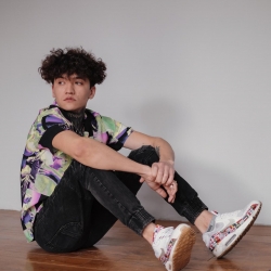 Нортожиев фуркат Нортожиев фуркат