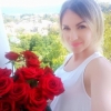 Семенова Наталья