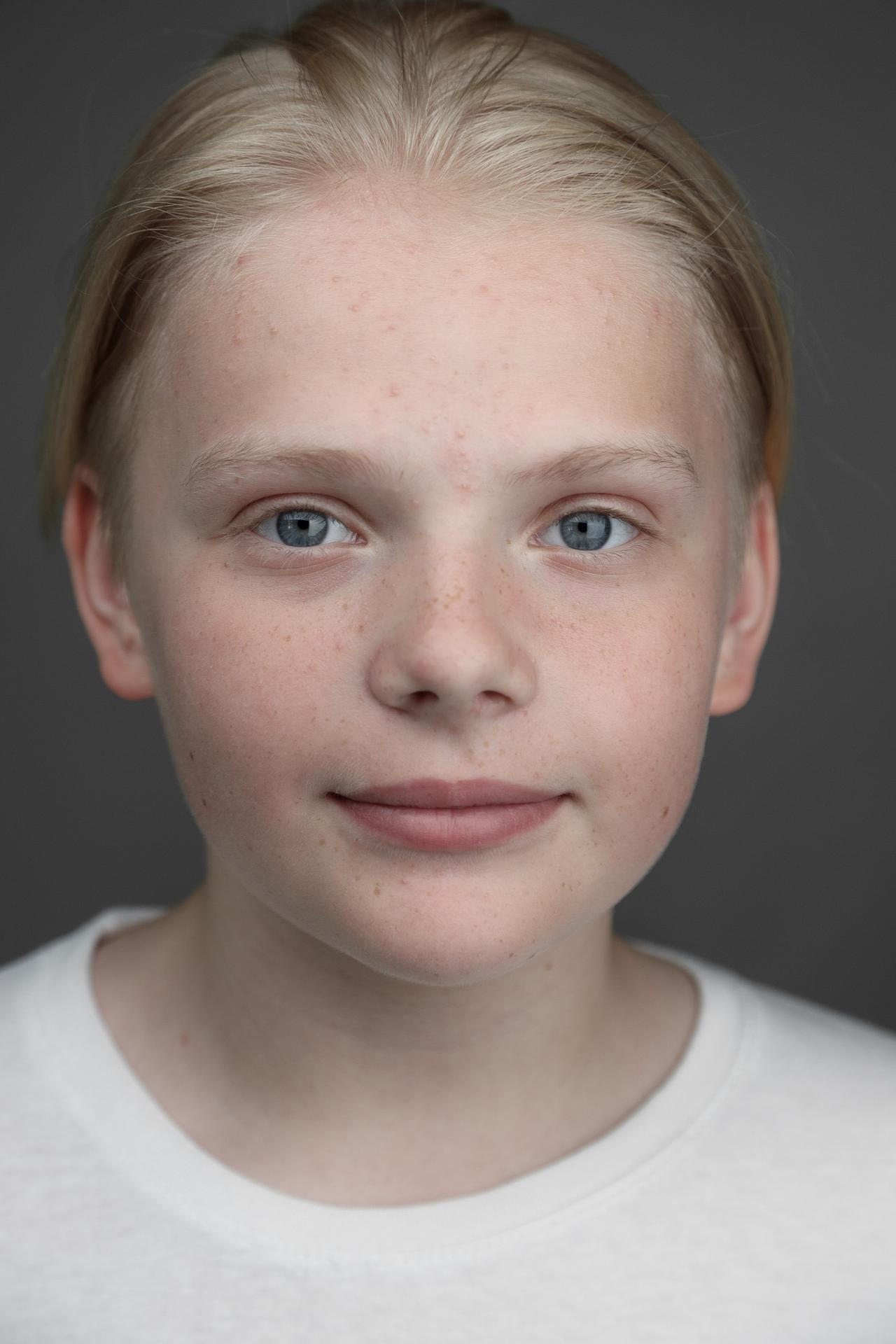 Сямянен Иван Сямянен Иван