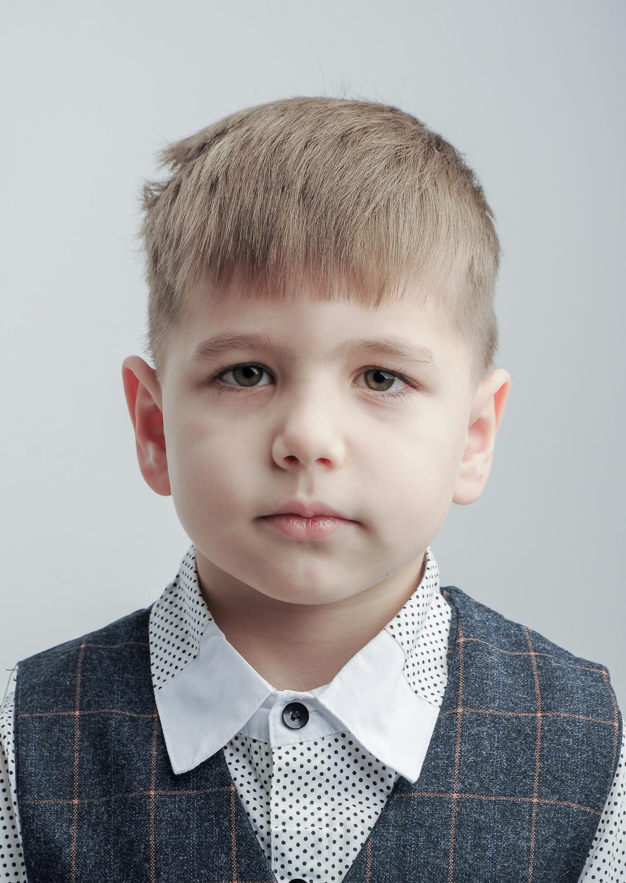 Астахов Александр Астахов Александр