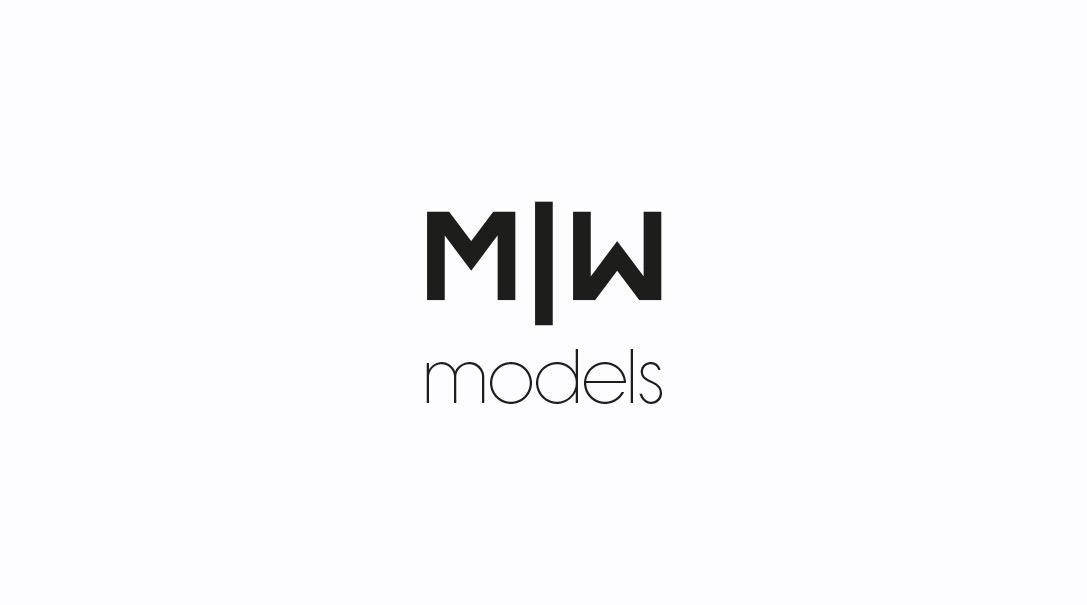 Модельное агентство MARYWAY ищет новых моделей!