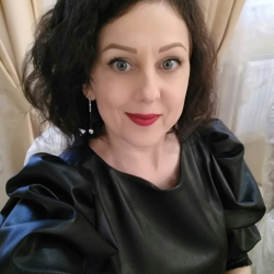 Масюк Оксана Масюк Оксана