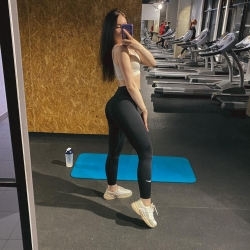 Неганова Анастасия Неганова Анастасия