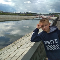 Буренин Роман Буренин Роман