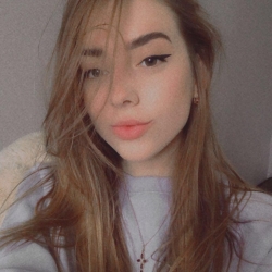 Карнаух Жанна Карнаух Жанна