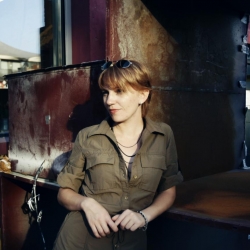 Трикина Татьяна Трикина Татьяна