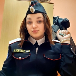 Анастасия Анастасия