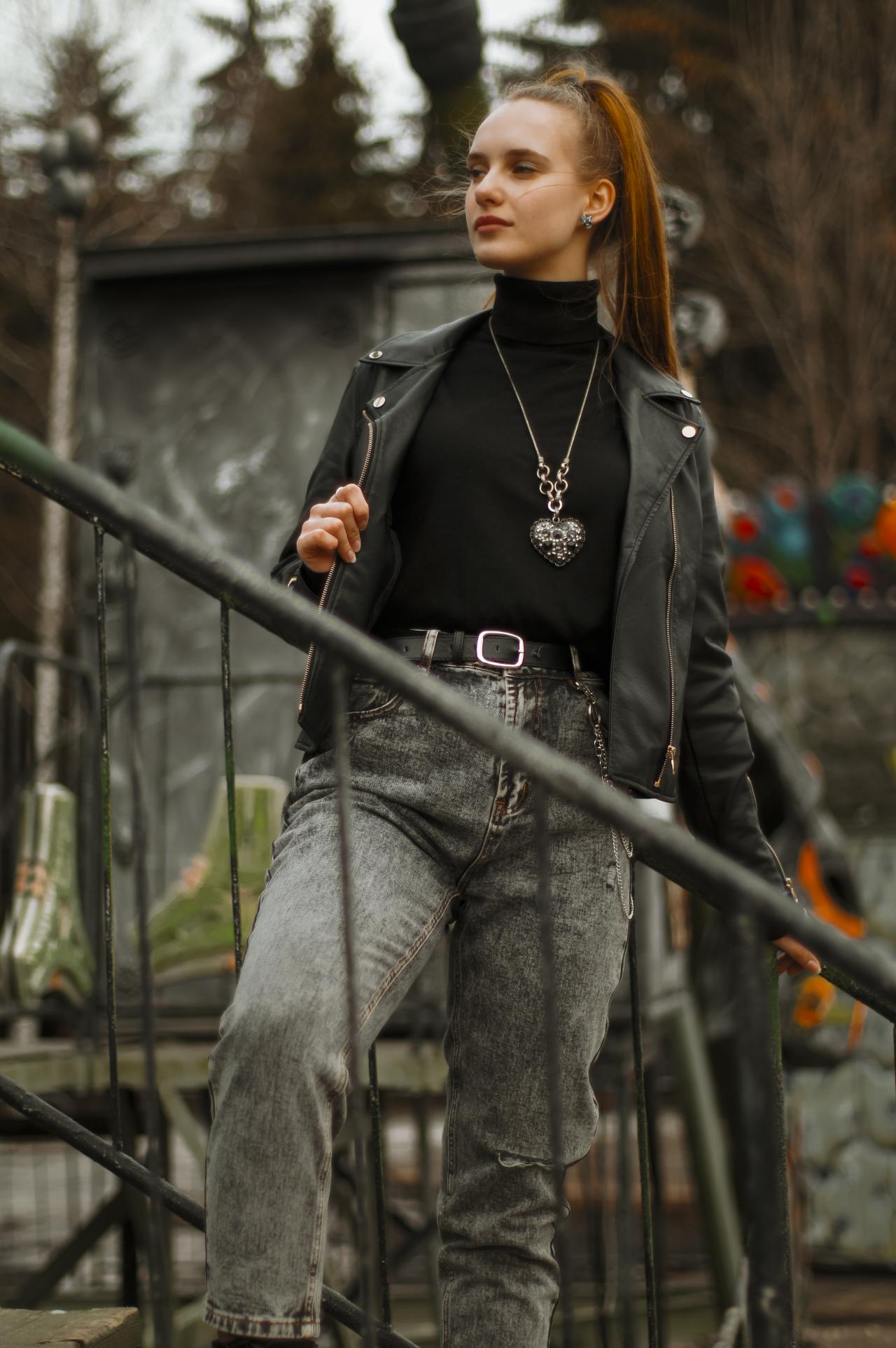 Орлова Светлана