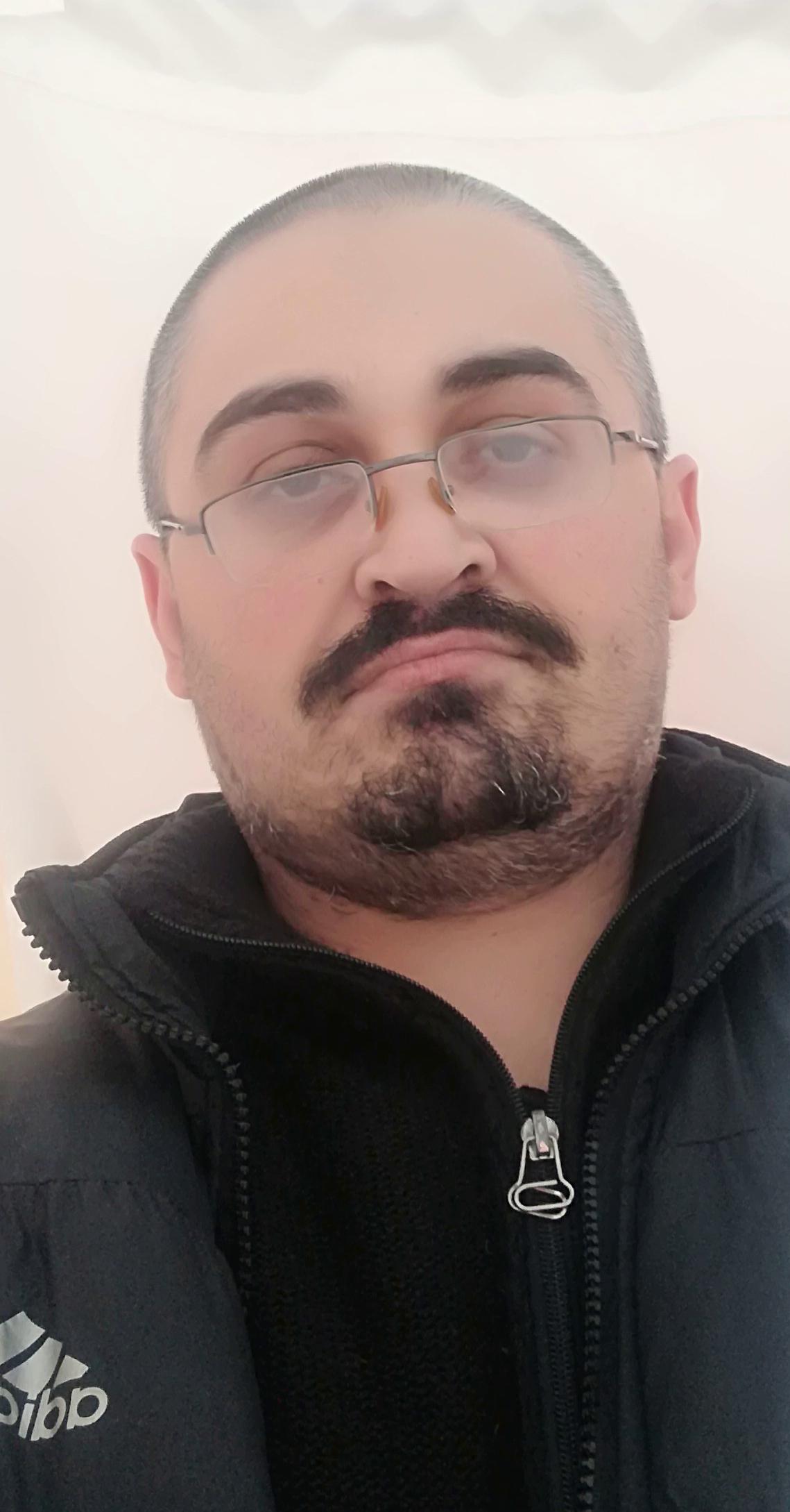 меграбян сергей г