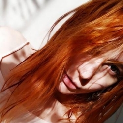 Стадник Оля