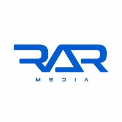 RAR MEDIA