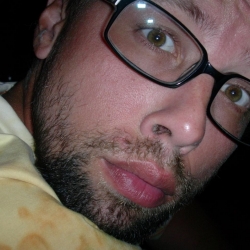 Ермолов Алексей