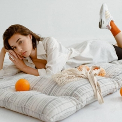 Цуркан Софья Ивановна Цуркан Софья Ивановна