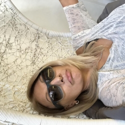 Tarasevich Sara Tarasevich Sara