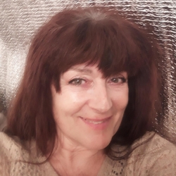 Смолен Смолен