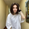 Карельских Любовь