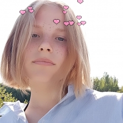 Рябова Варвара Рябова Варвара