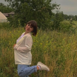 Ноготкова Людмила Ноготкова Людмила