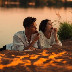 Рогушин Марк Рогушин Марк