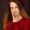 Настасья Жирова