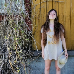 Сулейманова Ирина Сулейманова Ирина