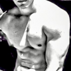 Сипатов Андрей Сипатов Андрей