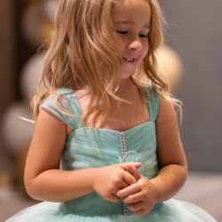 Даниэль новоторкина Даниэль новоторкина