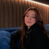 Коршун Маргарита 