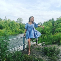 Жуковская Наталья Жуковская Наталья