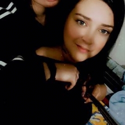 Замурка Елена Замурка Елена