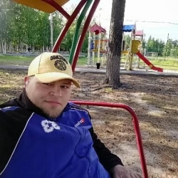 Зорькин Андрей