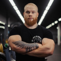 Ефимов Иван Ефимов Иван