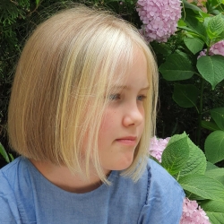 Носкова Ксения Носкова Ксения