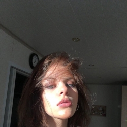 Элина Пошерстник Элина Пошерстник