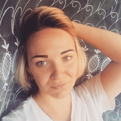 Кучкина Екатерина Сергеевна Кучкина Екатерина Сергеевна