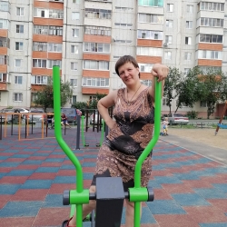 Диденко Светлана Диденко Светлана