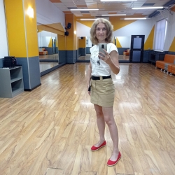 Рафикова Татьяна Рафикова Татьяна