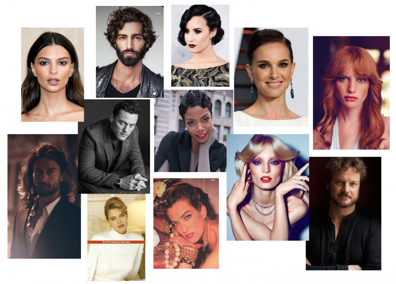 CastWeek: Кастинг моделей и актёров для съёмки в клипе очень известных артистов 8 августа.