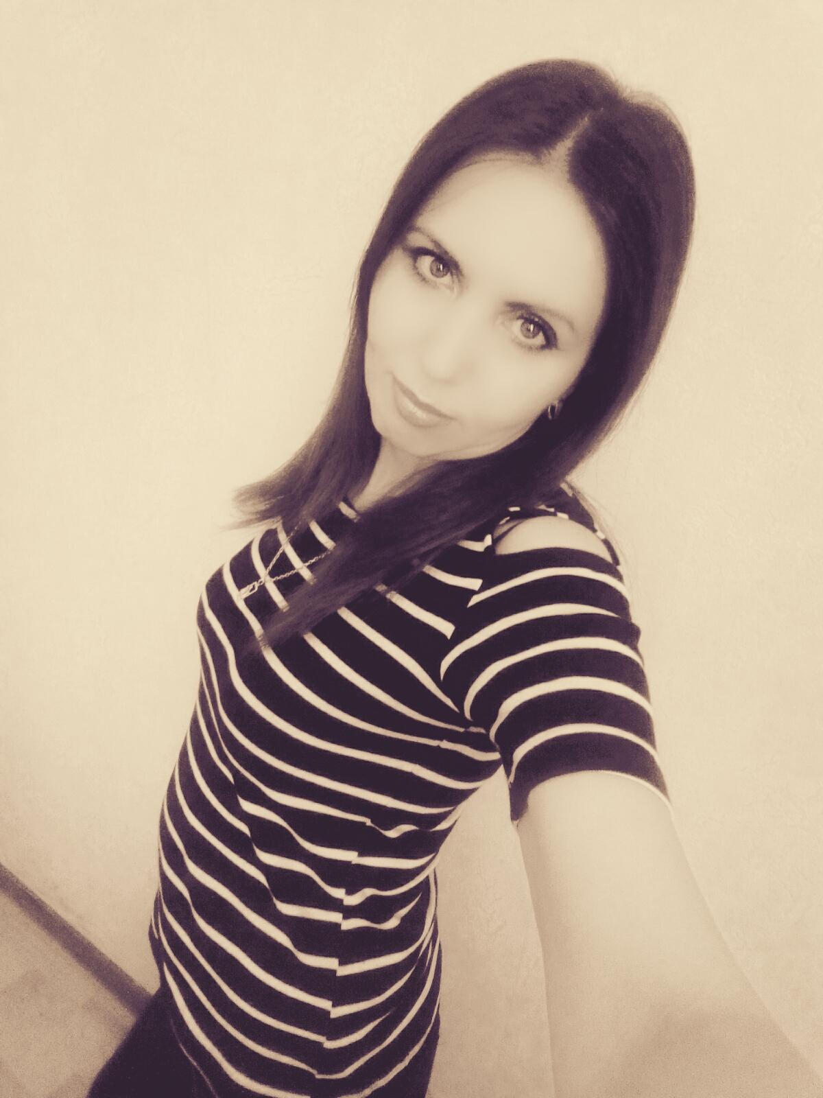 Лавлинская Татьяна