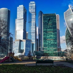 ИП Кузьмин