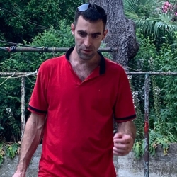 Карпов Алексей Викторович Карпов Алексей Викторович