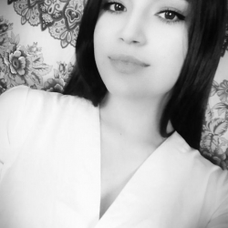 Головань Диана Головань Диана