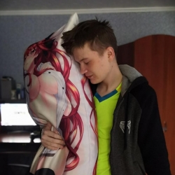 Игорь Зуев Игорь Зуев