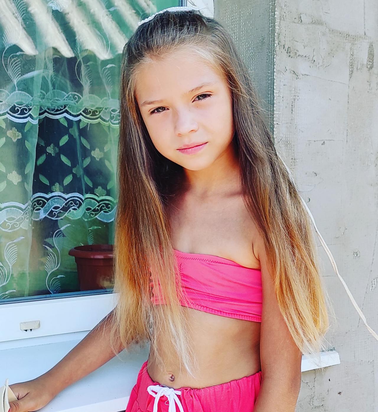 Цыпочкина Валерия Цыпочкина Валерия