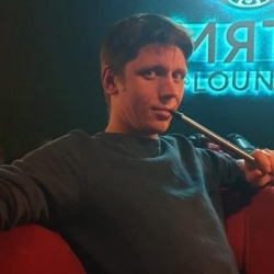 Денис