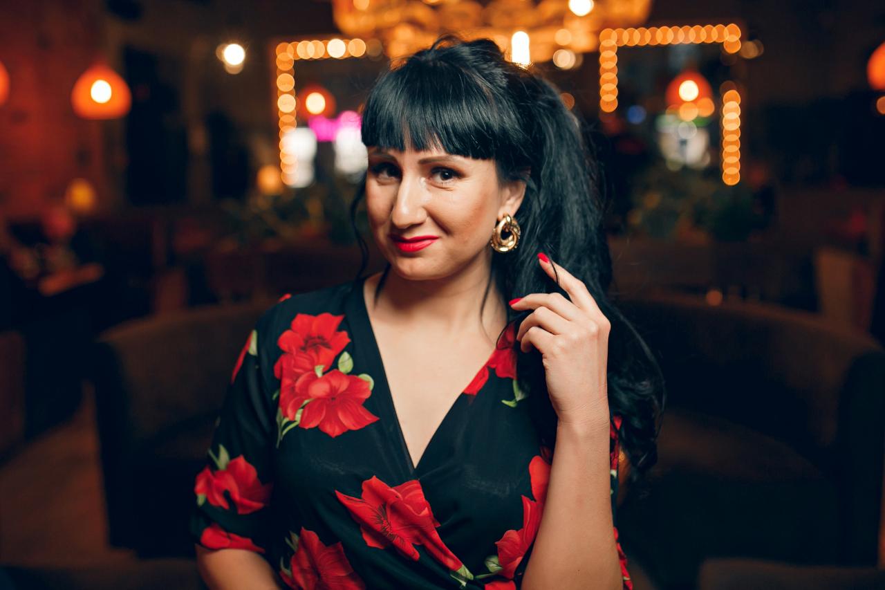 Аталық безге БДСМ инъекциялары