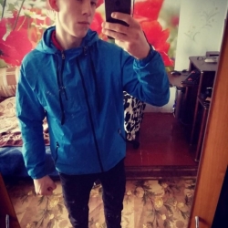 Кузьминых Максим Алексеевич 